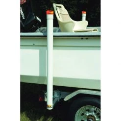 C E SMITH 60" Lighted Post Guide-Ons