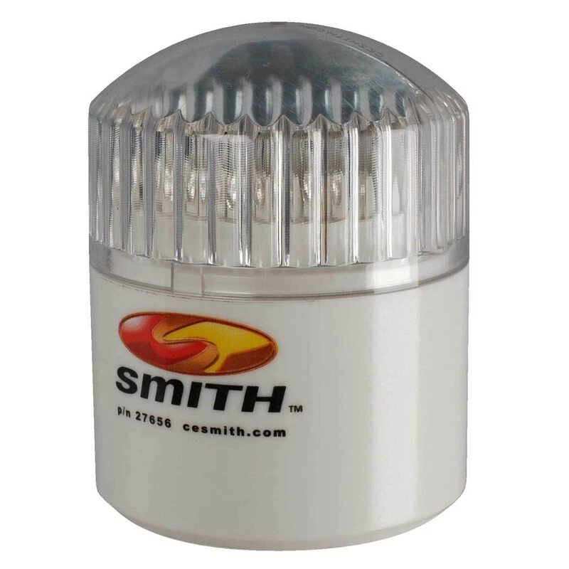 C E SMITH LED Post Guide Lights 4 C E SMITH LED Post Guide Lights - Image 2