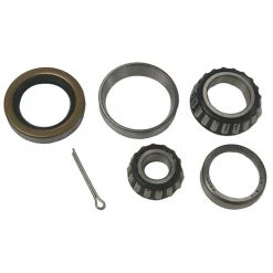SIERRA 18-1109 Trailer Bearing Kit