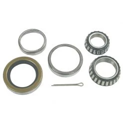 SIERRA 18-1110 Trailer Bearing Kit