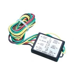 SIERRA TC43504 Electronic Tailight Converter