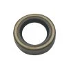 SIERRA Trailer Bearing Seal 1 SIERRA Trailer Bearing Seal -Boat Trailering Sales Store 10526846 LRG