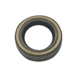 SIERRA Trailer Bearing Seal