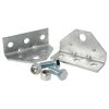 C E SMITH Bunk Swivel Bracket 1 C E SMITH Bunk Swivel Bracket -Boat Trailering Sales Store 10916179