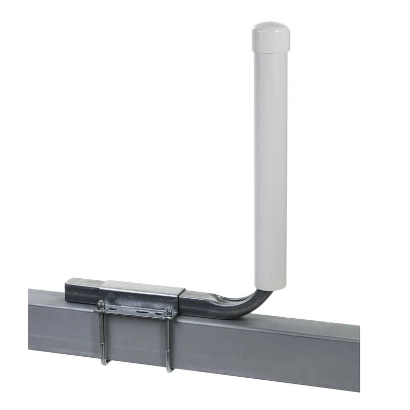 C E SMITH Pontoon Boat Guide-Ons 3 C E SMITH Pontoon Boat Guide-Ons