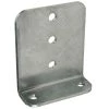 C E SMITH 6" Vertical Bunk Bracket 1 C E SMITH 6" Vertical Bunk Bracket -Boat Trailering Sales Store 11054913