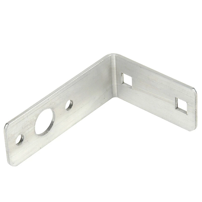 C E SMITH Tail Light Bracket 3 C E SMITH Tail Light Bracket