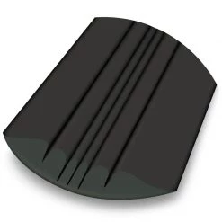 MEGAWARE KEELGUARD KeelGuard Protection Strips -Boat Trailering Sales Store 1164987 1500.15012021110035