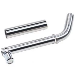 MASTER LOCK Receiver Pin Lock