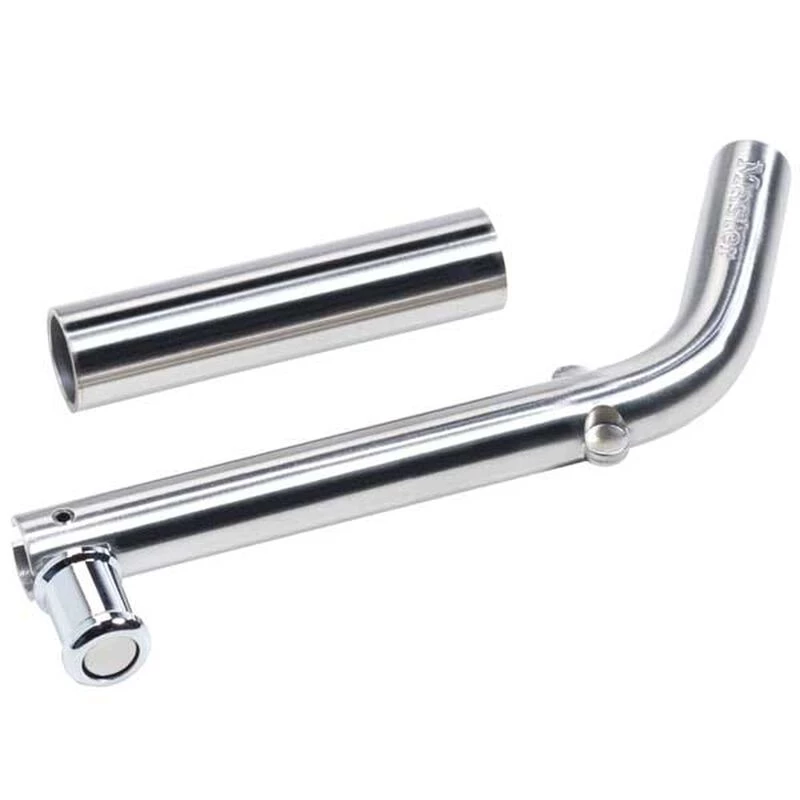 MASTER LOCK Receiver Pin Lock 3 MASTER LOCK Receiver Pin Lock