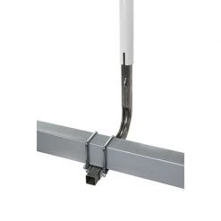 C E SMITH 60" Unlighted Post Guide-Ons