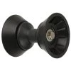 C E SMITH 4 1/2" Dia. X 6" W Thermo-Plasticized Rubber Bow Stop 2 C E SMITH 4 1/2" Dia. X 6" W Thermo-Plasticized Rubber Bow Stop -Boat Trailering Sales Store 14916159 1500