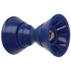 C E SMITH 5 1/4" Dia. X 8" W Thermo-Plasticized Rubber Bow Stop 2 C E SMITH 5 1/4" Dia. X 8" W Thermo-Plasticized Rubber Bow Stop -Boat Trailering Sales Store 14916183 1500