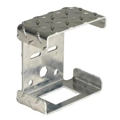 C E SMITH Trailer Tail Light Protector