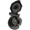 HOPKINS MANUFACTURING Endurance™ Trailer Socket, Twist-Mount 7-Blade