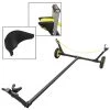 JOTAG Laser Class Sailboat Dolly 1 JOTAG Laser Class Sailboat Dolly -Boat Trailering Sales Store 15824550 LRG