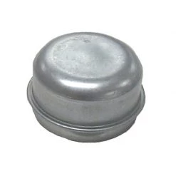 SIERRA 18-1100 Marine Dust Cover Trailer Bearing
