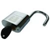 T-H MARINE Banshee Alarm Padlock for Trailer Couplers -Boat Trailering Sales Store 16772949 1500.05032019103004