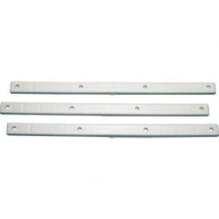 TACO MARINE Trailer Glyde Slicks