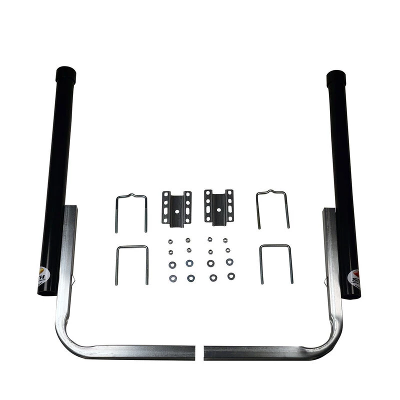 C E SMITH 40" Post Guide-Ons 3 C E SMITH 40" Post Guide-Ons