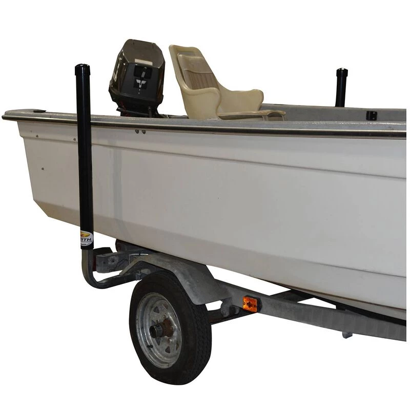 C E SMITH 40" Post Guide-Ons 4 C E SMITH 40" Post Guide-Ons - Image 2