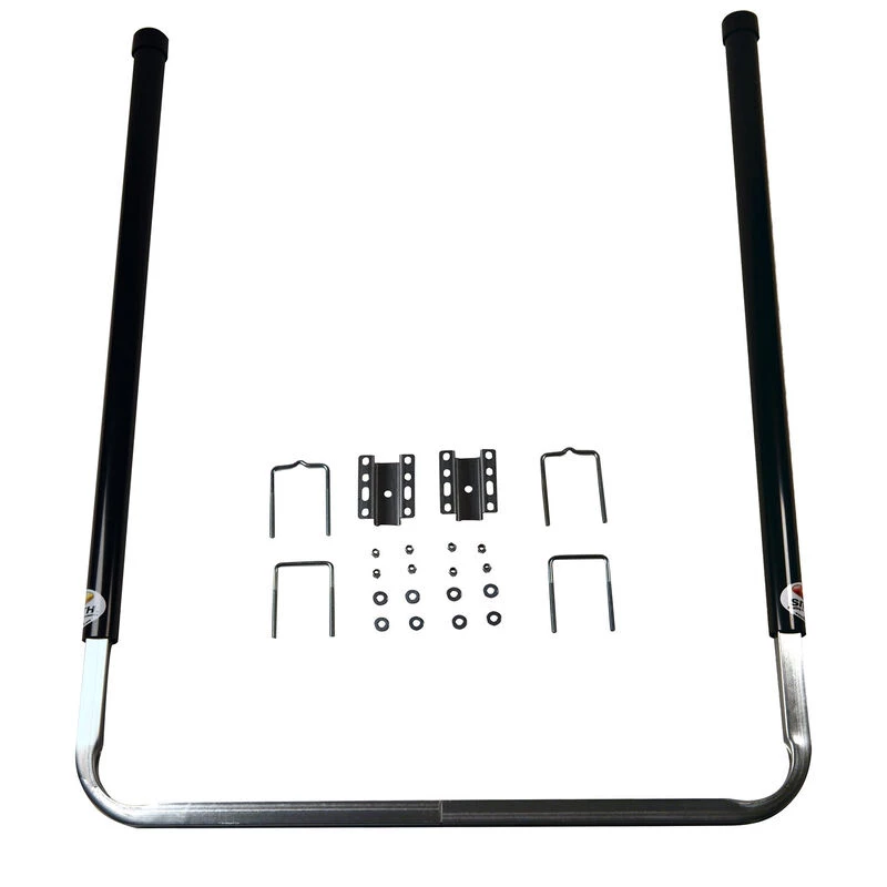 C E SMITH 60" Post Guide-Ons 2 C E SMITH 60" Post Guide-Ons