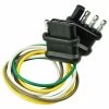 ANCOR #16 4-Wire Flat Wire Loop -Boat Trailering Sales Store 17952078 1500