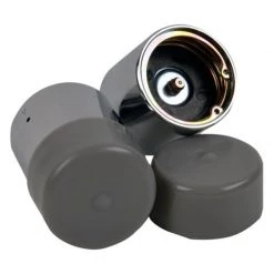 C E SMITH 1.985" Bearing Protector