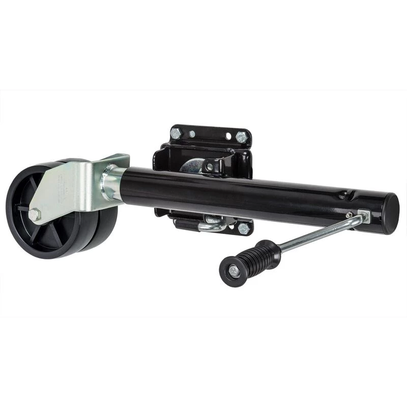 WEST MARINE 1200 lb. Swivel Mount Trailer Jack 4 WEST MARINE 1200 lb. Swivel Mount Trailer Jack - Image 2