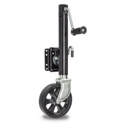 WEST MARINE 1500 lb. Swivel Mount Trailer Jack