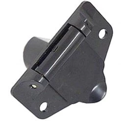 POWERWINCH Plastic Winch Socket Fits P77365/P77366/AP1500 Winches