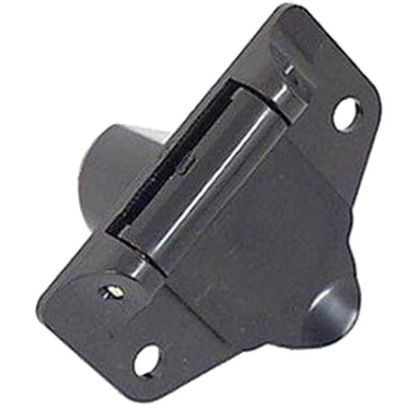 POWERWINCH Plastic Winch Socket Fits P77365/P77366/AP1500 Winches 3 POWERWINCH Plastic Winch Socket Fits P77365/P77366/AP1500 Winches