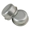C E SMITH Bearing Dust Caps 2-Pack