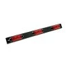 REESE Red Incandescent Light Bar -Boat Trailering Sales Store 19411610 LRG.03042019010000