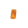 WESBAR LED Clearance Light #37, Amber 2 WESBAR LED Clearance Light #37, Amber -Boat Trailering Sales Store 19411651 1500.24062019051003