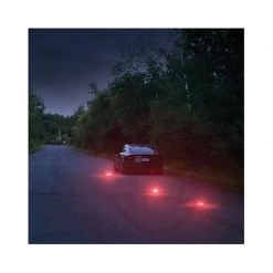 REESE POD Hazard Warning Light 7 REESE POD Hazard Warning Light -Boat Trailering Sales Store 19411701 3 1500.13032019033101