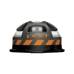 REESE POD Hazard Warning Light