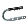 C E SMITH Coupler Lift Handle -Boat Trailering Sales Store 19453539 1500.01112019110006