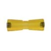 C E SMITH 10" Keel Roller 5/8" Shaft PVC -Boat Trailering Sales Store 19453620 1500.01022019100037