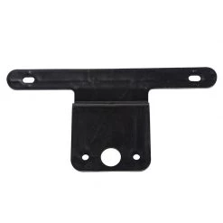 WESBAR Trailer Light Kit with Harness for Trailers Over 80" 14 WESBAR Trailer Light Kit with Harness for Trailers Over 80" -Boat Trailering Sales Store 19455344 6 1500.04032021083027