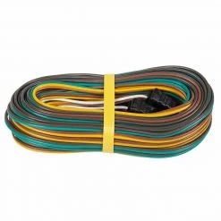 WESBAR Trailer Light Kit with Harness for Trailers Over 80" 15 WESBAR Trailer Light Kit with Harness for Trailers Over 80" -Boat Trailering Sales Store 19455344 7 1500.04032021083030