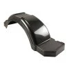 C E SMITH Plastic Step Fender with Skirt for 13" Tires -Boat Trailering Sales Store 19818582 1500.17122019110025