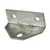 C E SMITH 2" Swivel Bracket for Bunk Boards