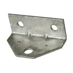 C E SMITH 2" Swivel Bracket for Bunk Boards