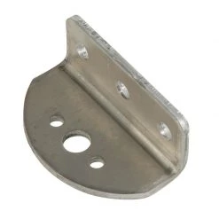 C E SMITH Aluminum Swivel Bracket