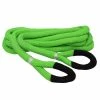 GRIP ON TOOLS 20" x 1/2" Kinetic Tow Rope 1 GRIP ON TOOLS 20" x 1/2" Kinetic Tow Rope -Boat Trailering Sales Store 19922228 1500.17012020113005