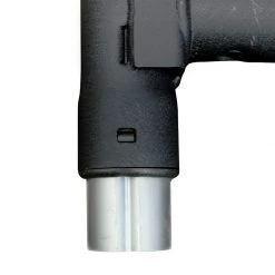 TRAILER VALET Center Mounted Drill Jack, 5,000 lb -Boat Trailering Sales Store 19953090 2 1500.15032021120103