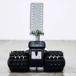 TRAILER VALET Remote Controlled RV and Trailer Mover with 3,500 lbs. Tow Capacity 14 TRAILER VALET Remote Controlled RV and Trailer Mover with 3,500 lbs. Tow Capacity -Boat Trailering Sales Store 19953132 6 1500.15032021120237