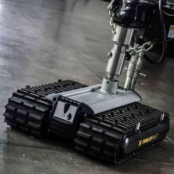 TRAILER VALET Remote Controlled RV and Trailer Mover with 9,000 lbs. Tow Capacity 12 TRAILER VALET Remote Controlled RV and Trailer Mover with 9,000 lbs. Tow Capacity -Boat Trailering Sales Store 19953157 5 1500.15032021110019