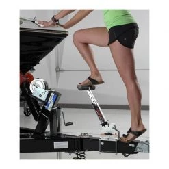 MEGAWARE KEELGUARD FlexStep Pro Trailer Step -Boat Trailering Sales Store 19960749 4 1500.06032020020032